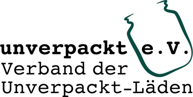 Logo_unverpackt